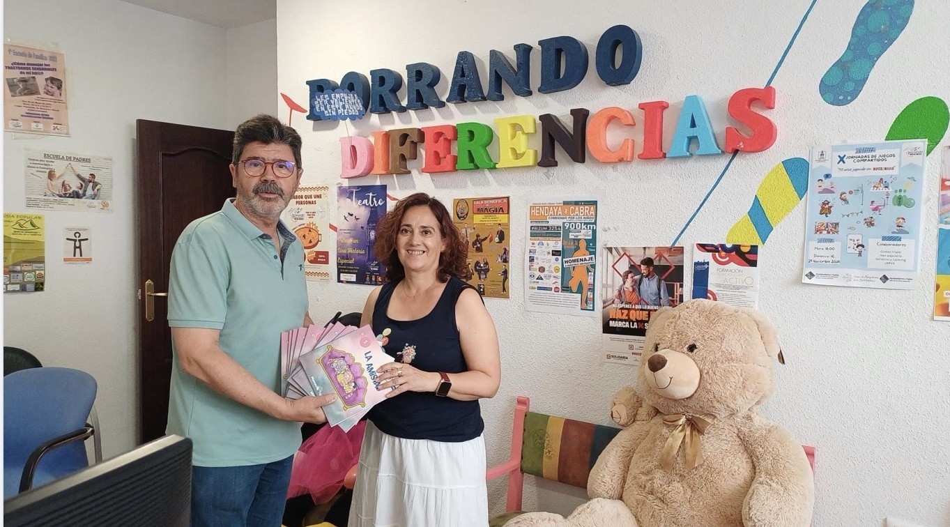 Noticia 1